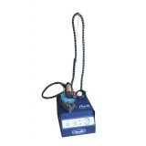 3,5 Lt Kazanlı Ütü