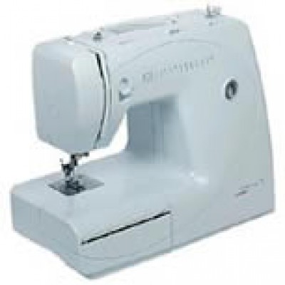 Bernina  Bernette  55 Aile Dikiş Makinası