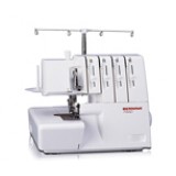 Bernina 700D Aile Dikiş Makinası