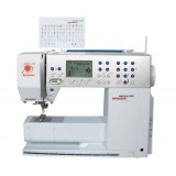 Bernina Aurora 435 Aile Dikiş Makinası