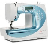 Bernina  Bernette E92c  Aile Dikiş Makinası