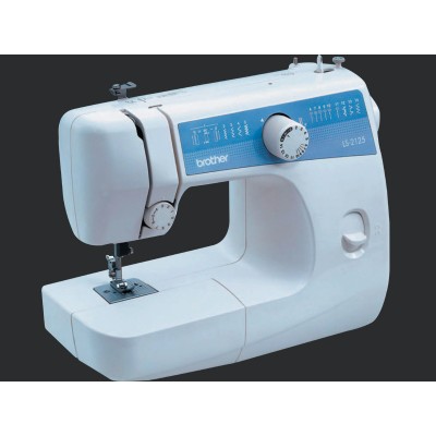 Brother LS 2125