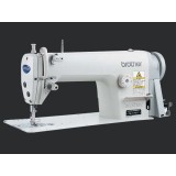 Brother SL-11000-3 Düz Dikiş Makinesi