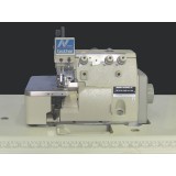 Brother FB-N110-320-03-S37 Overlok Dikiş Makinesi