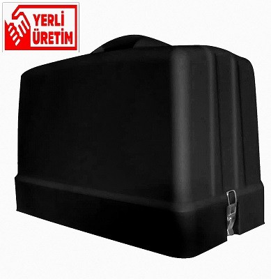 YERLİ SERMAYE % 100 DİKİŞ MAKİNE ÇANTALARI