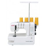Janome 1000 CPX