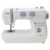 Janome 1008