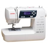 Janome 2160 DC 