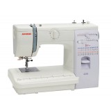 Janome 423S