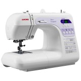 Janome DC 3050