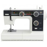 Janome L392 