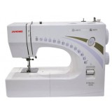 Janome S323