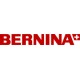 Bernina Aile Dikiş Makinaları (10)