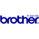 Brother Aile Dikiş Makinaları (20)