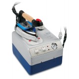 Silter Süper Mini 3,5Lt Ütü